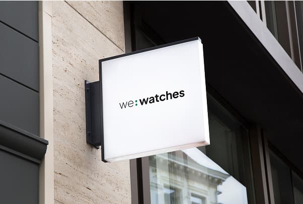 Devenez vendeur certifié WeWatches