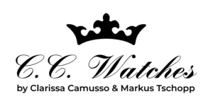 logo-cc-watches