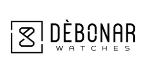 logo-debonar