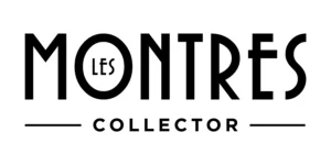 logo-lassaussois