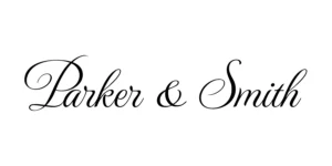logo-parker-smith